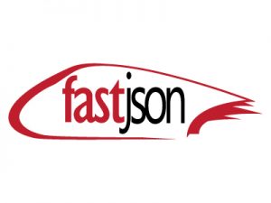 阿里巴巴fastjson使用示例-哒哒的马蹄
