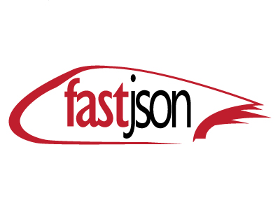 阿里巴巴fastjson使用示例-哒哒的马蹄
