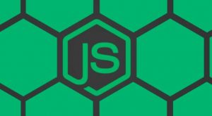 JS移除字符串中包含的指定字符(中文)-哒哒的马蹄