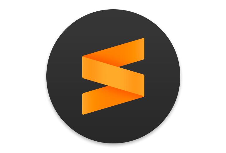 Sublime Text安装Pretty Json实现JSON快速格式化-哒哒的马蹄