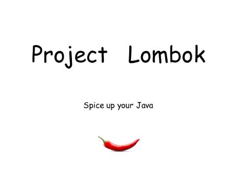 lombok配置文件说明-哒哒的马蹄