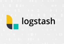 记一次logstash 7配置jdbc插件使用实践-Ddmit