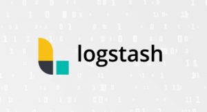 记一次logstash 7配置jdbc插件使用实践-哒哒的马蹄