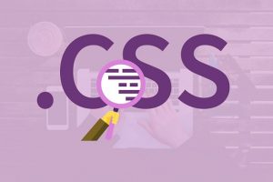 如何让div占满整个浏览器窗口-哒哒的马蹄