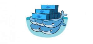 CENTOS 8安装docker-ce出现requires containerd.io >= 1.2.2-3错误解决-哒哒的马蹄