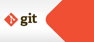 WebStack-Hugo开源导航站搭建配置教程-哒哒的马蹄