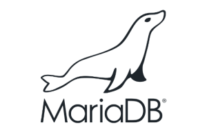 MySQL启动报错:Plugin 'InnoDB' registration as a STORAGE ENGINE failed.-哒哒的马蹄