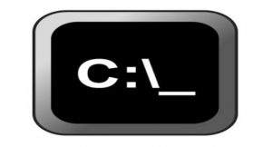 Windows平台bat批处理命令盘点-哒哒的马蹄