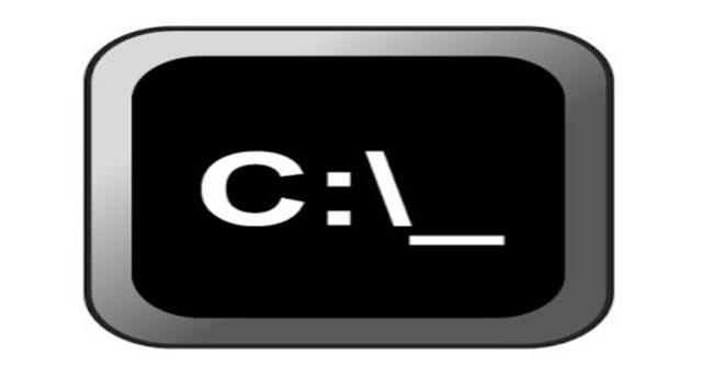 Windows平台bat批处理命令盘点-哒哒的马蹄