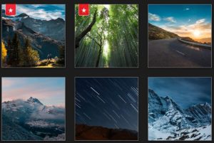 2020六大免费图片管理系统/图床盘点-哒哒的马蹄