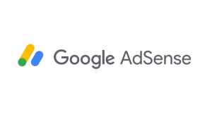 怎样申请Google AdSense账户-哒哒的马蹄