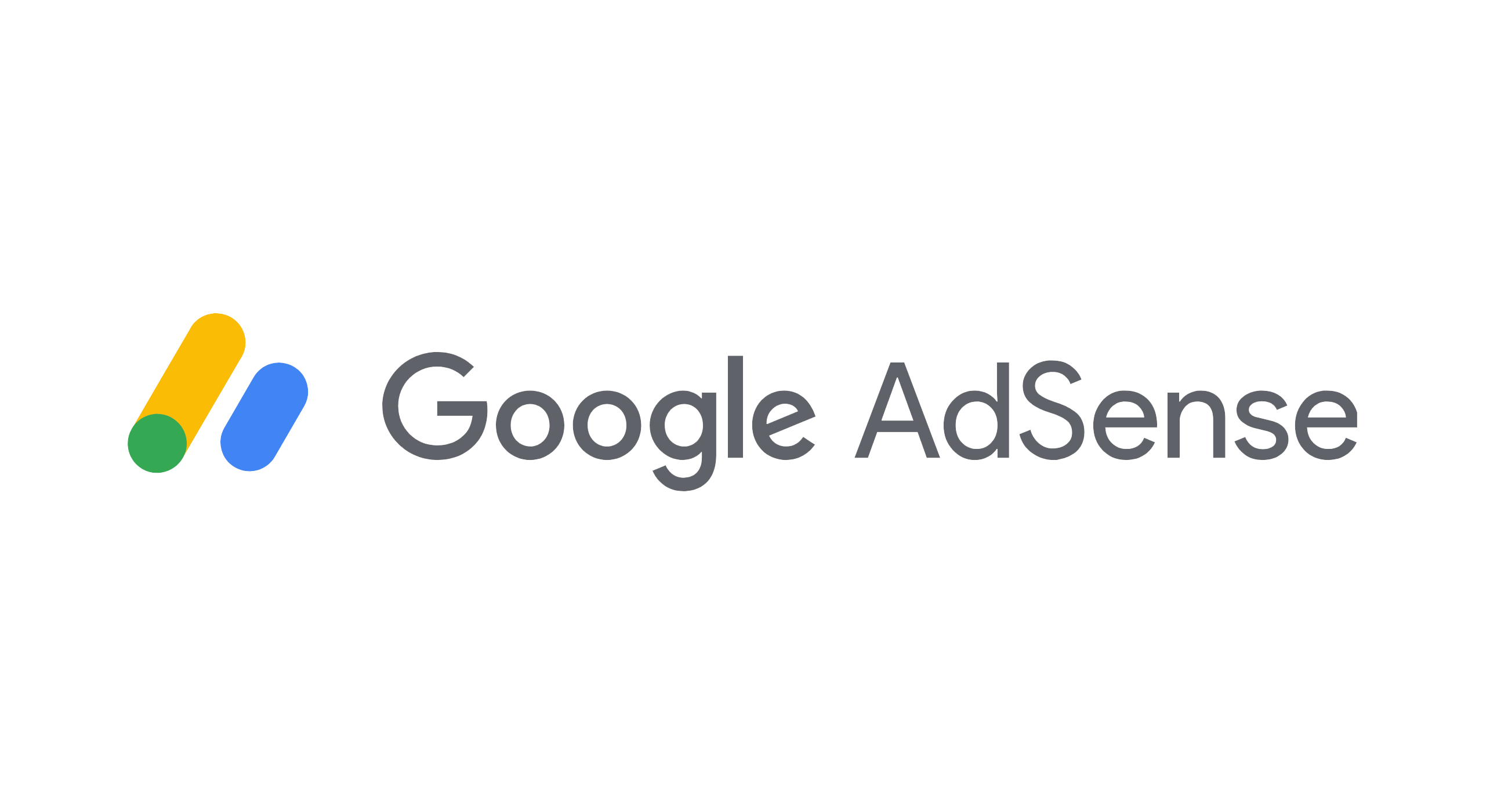 怎样申请Google AdSense账户-哒哒的马蹄