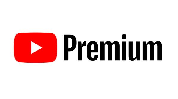 每月3元开通Youtube Premium会员资格,你准备好了吗-哒哒的马蹄