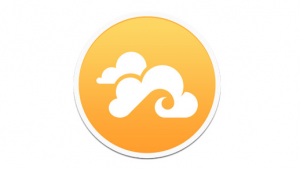 Centos 7基于docker部署seafile个人网盘并启用https(Letsencrypt证书)-哒哒的马蹄