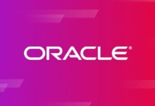 Oracle数字前添加0的两种方式-Ddmit