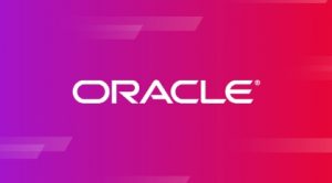 ora-01031:insufficient privileges解决方法总结-哒哒的马蹄