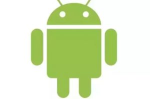 Pixel/Nexus 6p无线网络显示感叹号或叉号解决-哒哒的马蹄