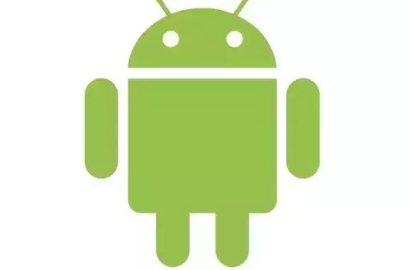 Pixel/Nexus 6p无线网络显示感叹号或叉号解决-哒哒的马蹄