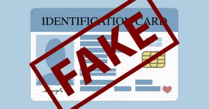 美国身份信息在线生成网站盘点-哒哒的马蹄