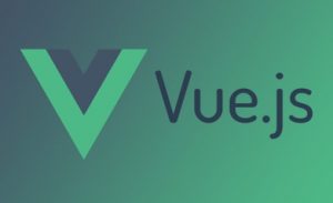 Vue获取点击事件的Dom元素对象-哒哒的马蹄