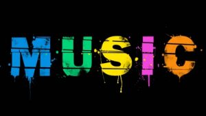 Pysical-Dua Lipa Lyrics(附中文歌词翻译)-哒哒的马蹄