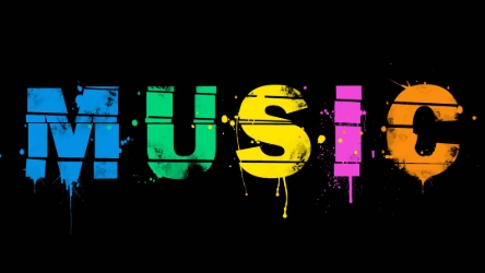 Pysical-Dua Lipa Lyrics(附中文歌词翻译)-哒哒的马蹄