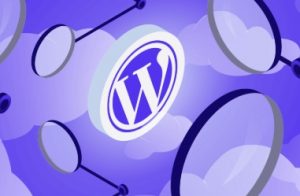 零基础使用Wordpress搭建网站-哒哒的马蹄