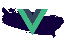 小白笔记：如何运行一个VUE项目-哒哒的马蹄