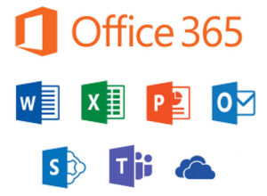 Office 365安装时只安装Word、Excel等特定项-哒哒的马蹄