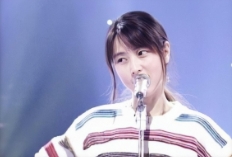 Zard不认输歌词-Makenaide(負けないで)-哒哒的马蹄