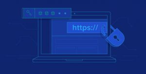 aapanel宝塔面板自动更新SSL证书-哒哒的马蹄