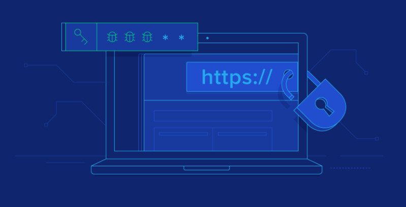 aapanel宝塔面板自动更新SSL证书-哒哒的马蹄