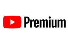 2023年最新土耳其区Youtube Premium Family(Youtube家庭会员)开通指南-哒哒的马蹄
