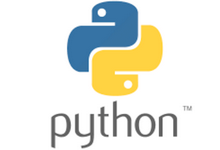 Pip(Pypi)源更换为国内镜像-哒哒的马蹄