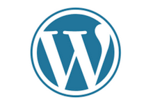 Required WebP shell functions are not available on the server.问题解决-哒哒的马蹄