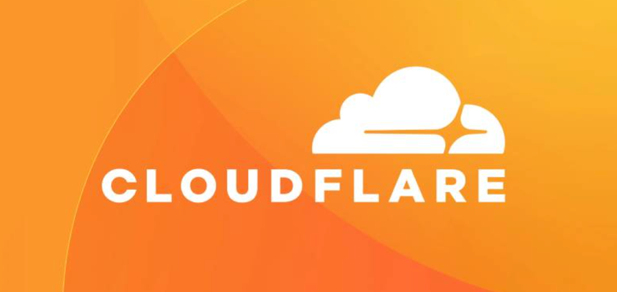 Cloudflare如何取消每月5刀的APO服务:Automatic Platform Optimization for WordPress取消-哒哒的马蹄