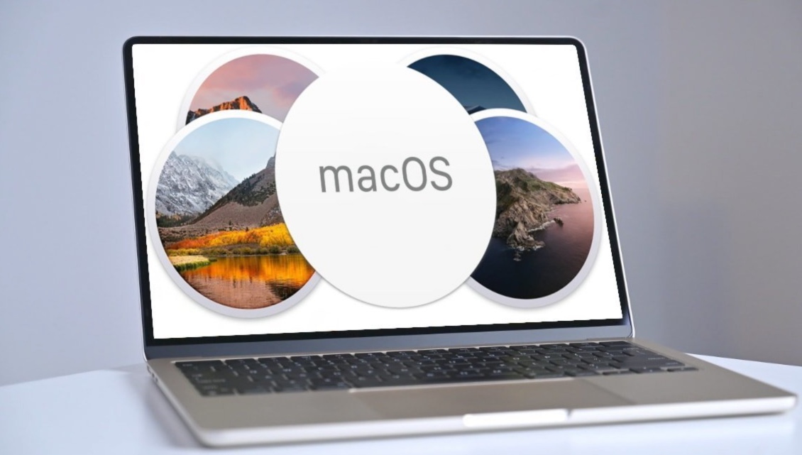 Mac如何安装Homebrew:附国内配置代理下载软件的方法-哒哒的马蹄